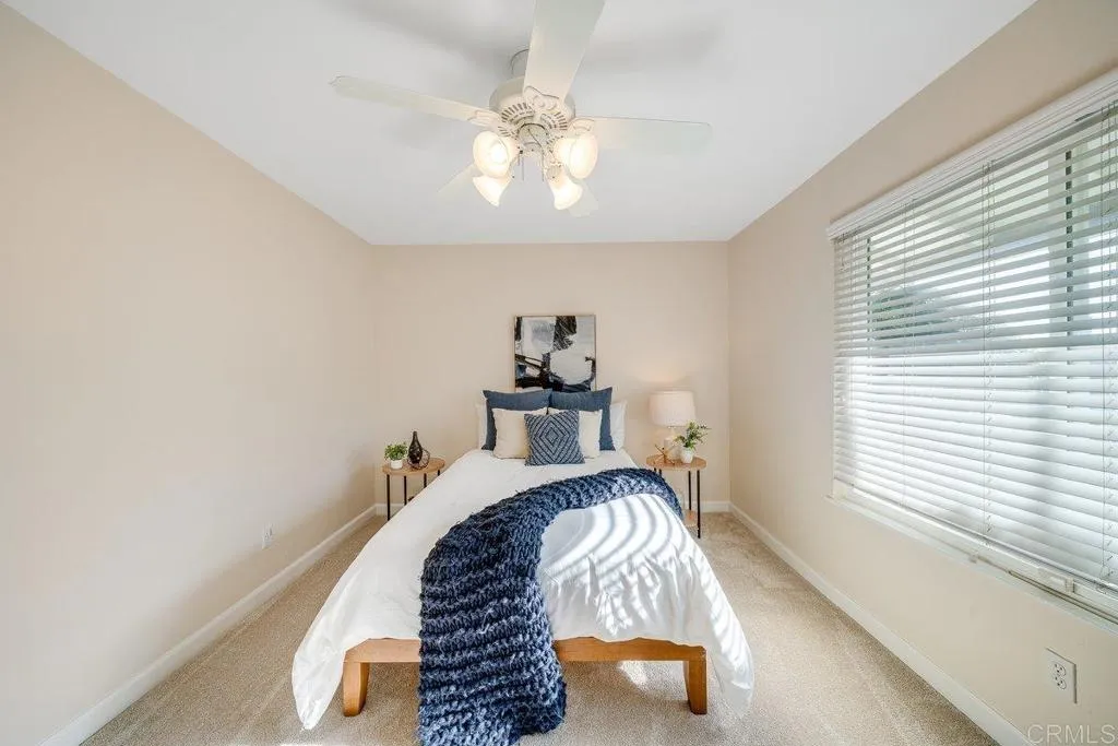 Additional image 26 of 17205 Montero Rd, Rancho Bernardo (San Diego), CA 92128