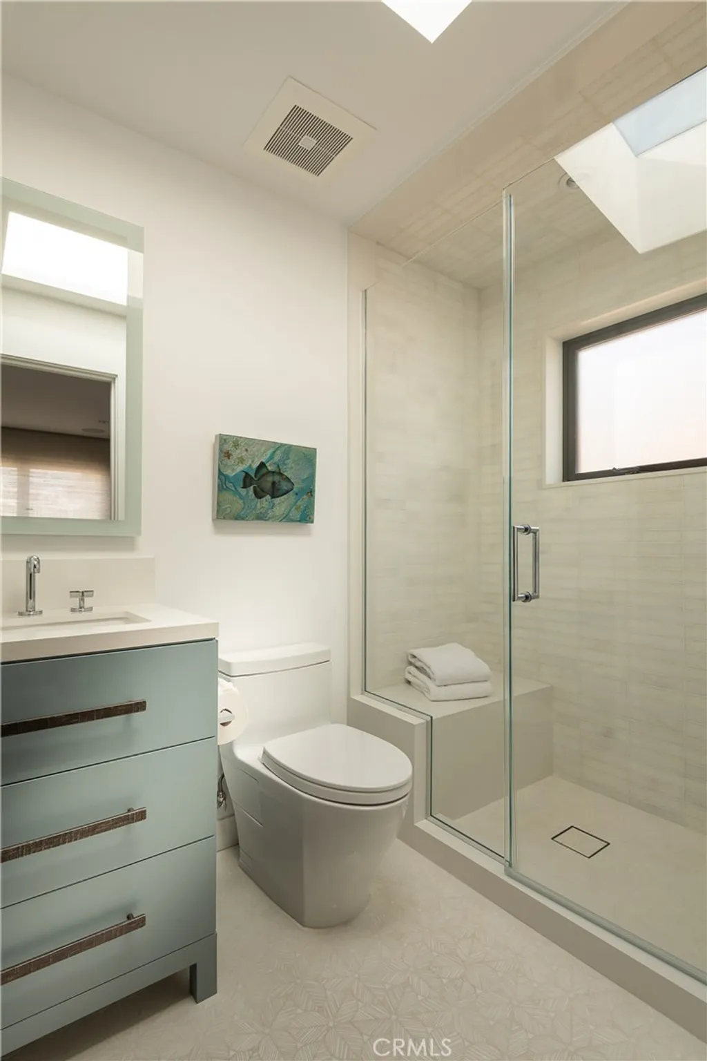 Additional image 40 of 41 21st St, Hermosa Beach, CA 90254