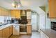 Additional image 8 of Kingfisher Court, Rossington, Doncaster, South Yorkshire, DN11
