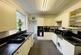 Additional image 14 of Pemberton Road, Llanelli