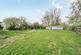 Edlington, Horncastle photo 2