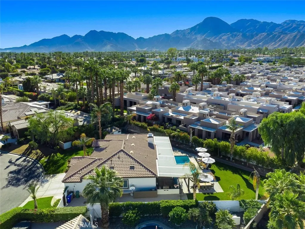 Additional image 34 of 44235 Yucca Drive, Indian Wells, CA 92210