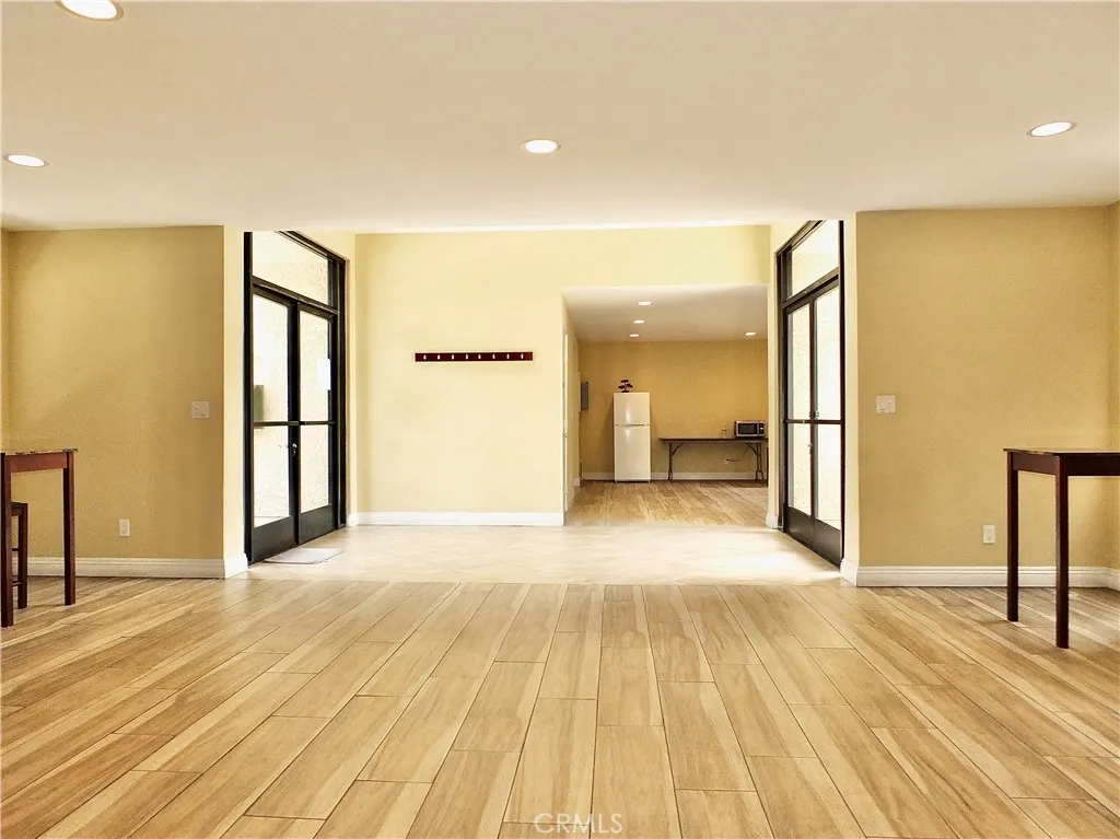 Additional image 43 of 12121 Centralia Street Unit 206, Lakewood, CA 90715