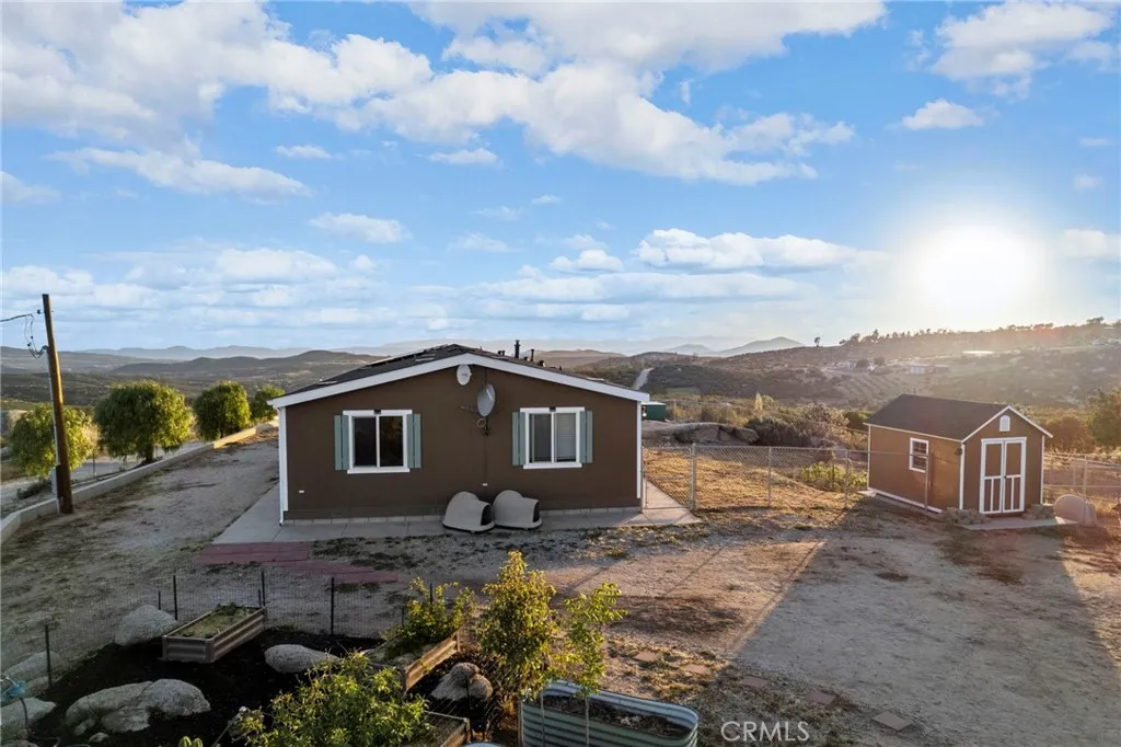Additional image 65 of 44084 Endor Ln, Hemet, CA 92544