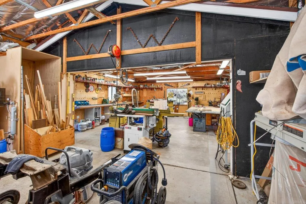 Additional image 33 of 24185 Wildwood Glen Lane, Alpine, CA 91901