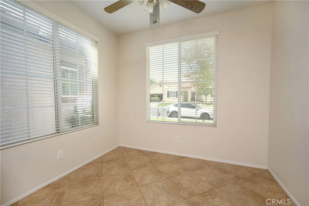 Additional image 75 of 14798 San Jacinto Drive, Moreno Valley, CA 92555