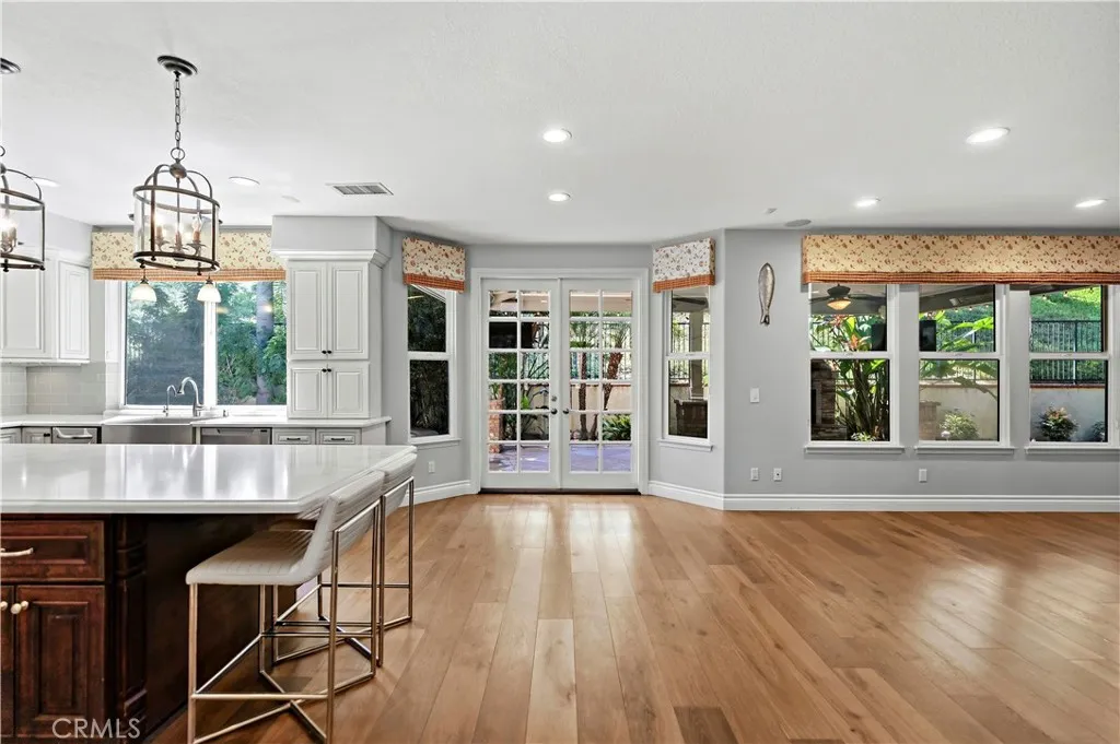 Additional image 56 of 20040 Via Natalie, Yorba Linda, CA 92887