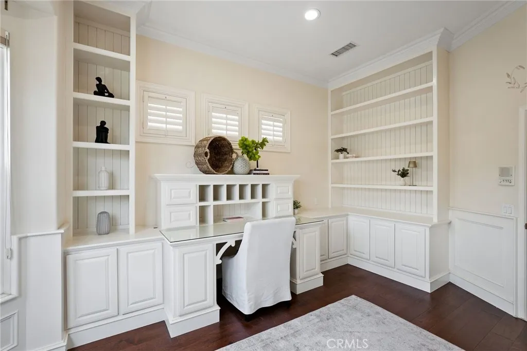 Additional image 93 of 20356 Via Cellini, Porter Ranch, CA 91326