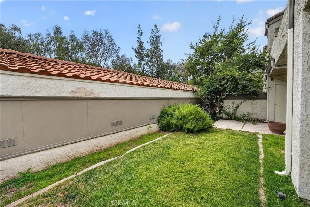 Additional image 72 of 69 Brownfield Ln, Pomona, CA 91766