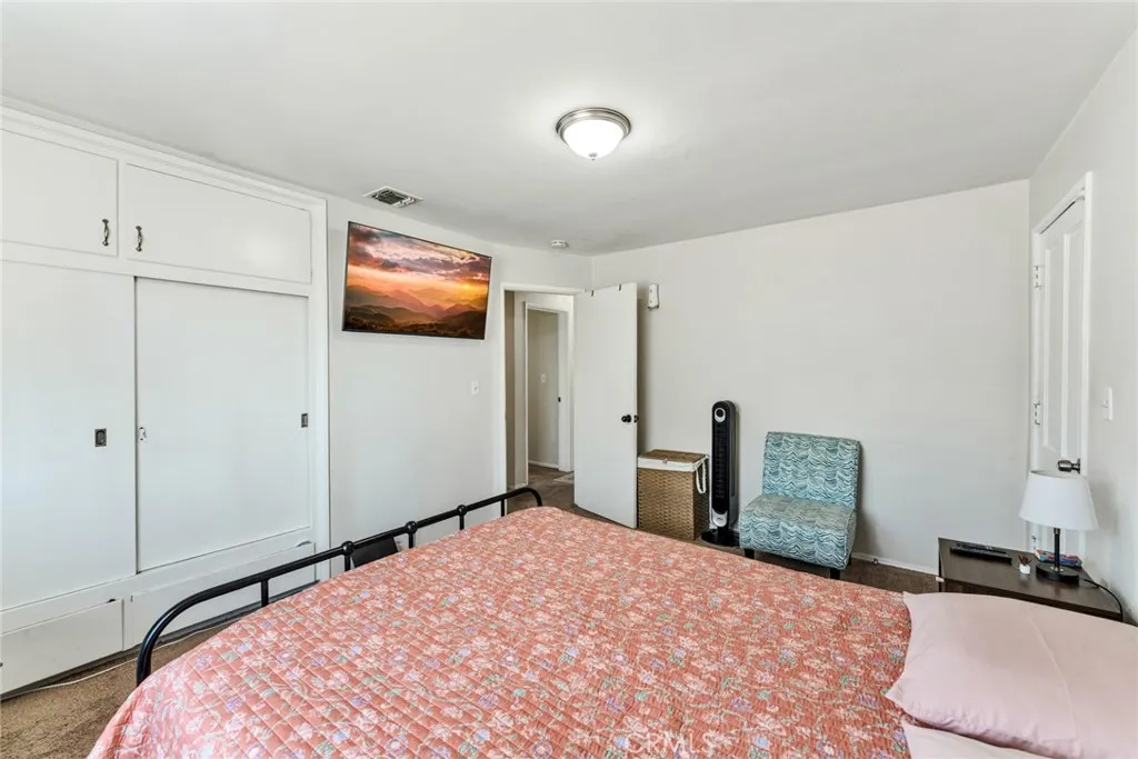 Additional image 63 of 9287 Alder Ave, Fontana, CA 92335