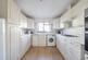 Additional image 3 of Sunny Rise, Caterham CR3