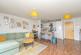 Additional image 5 of Thorntreeside, Edinburgh EH6