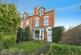 Queens Road, Exeter