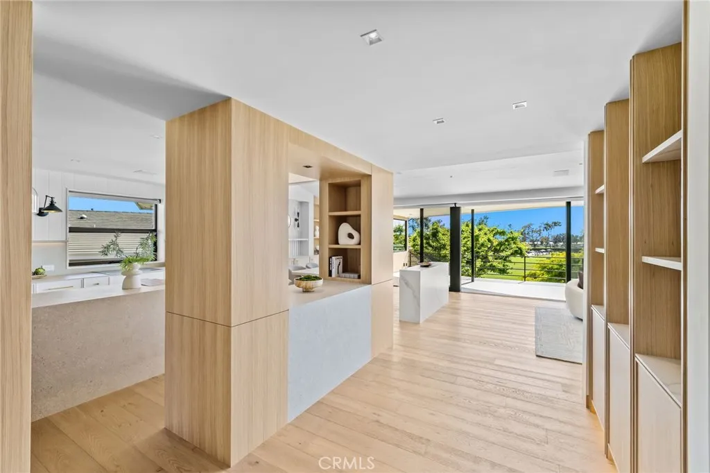 Additional image 36 of 1075 Granville Drive, Newport Beach, CA 92660