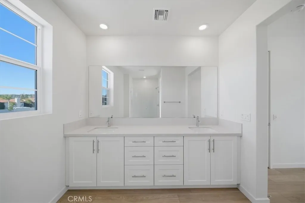 Additional image 17 of 4837 Arroyo Run, Moorpark, CA 93021