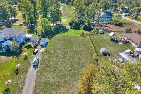 Additional image 7 of 0 Bertie Street, Fort Erie, ON, L2A 5M4