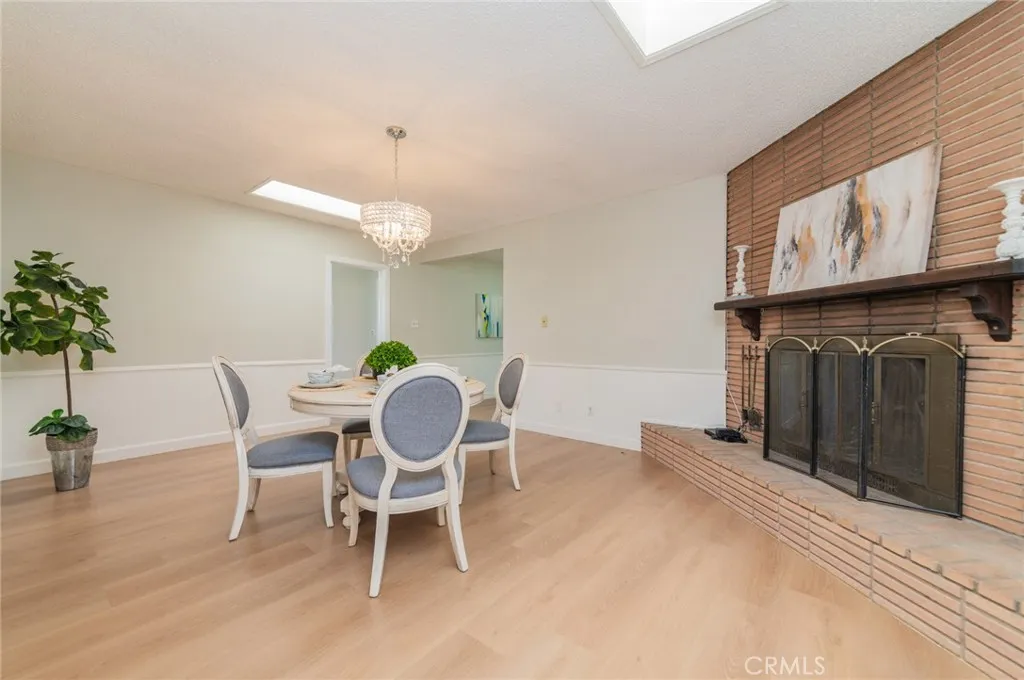 Additional image 59 of 1832 E Eckerman Ave, West Covina, CA 91791