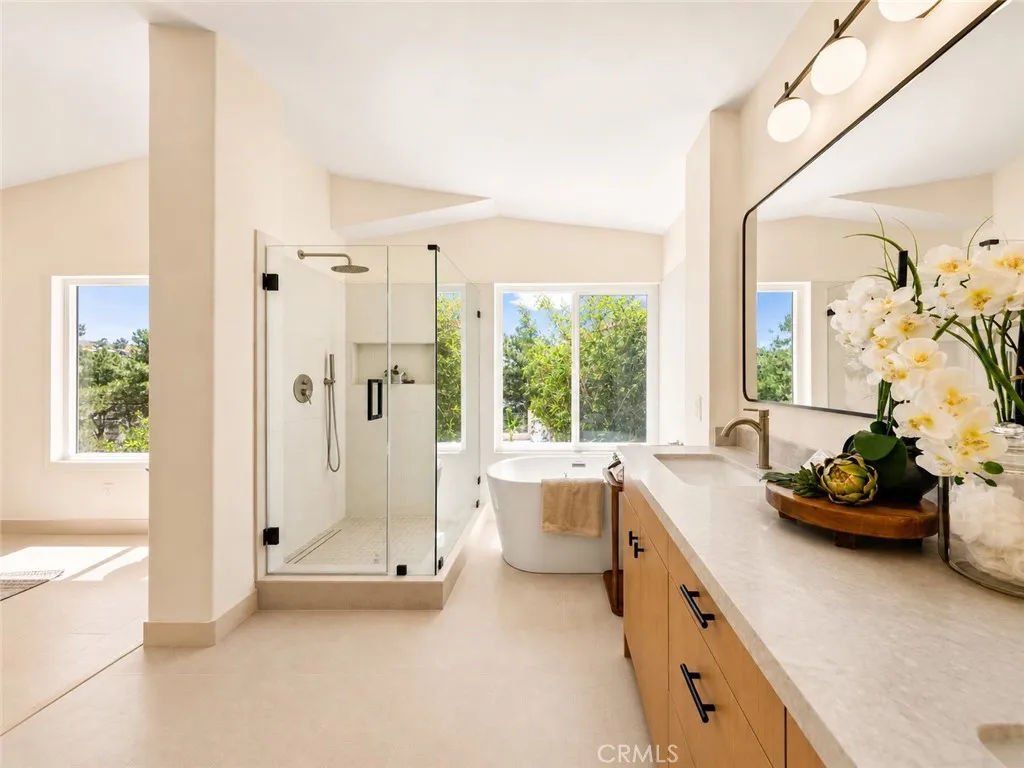 Additional image 32 of 10 Verano, Lake Forest, CA 92610