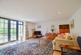 Additional image 2 of Brunel Quays Great Western Village, Lostwithiel, Cornwall, PL22