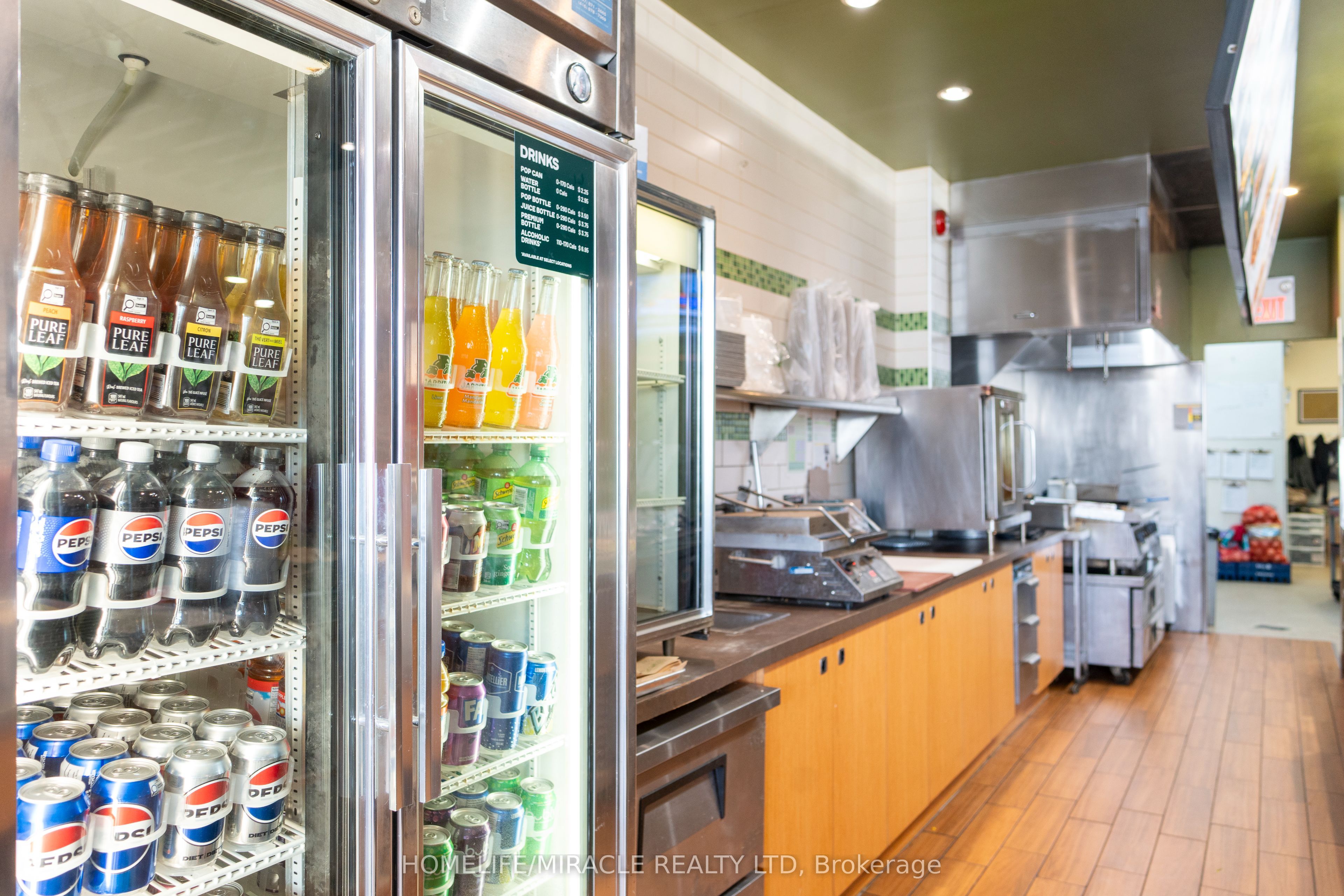 Additional image 6 of G-5-26 William Kitchen Road, Toronto, ON, M1P 5B7