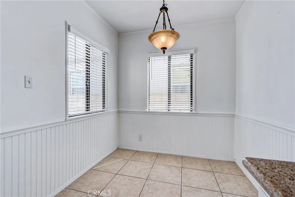 Additional image 41 of 2602 W 157th St, Gardena, CA 90249