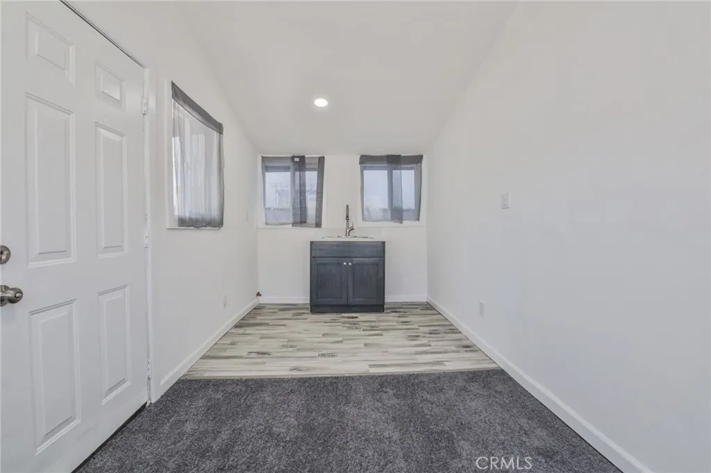 Additional image 62 of 2114 E Knopf St, Compton, CA 90222