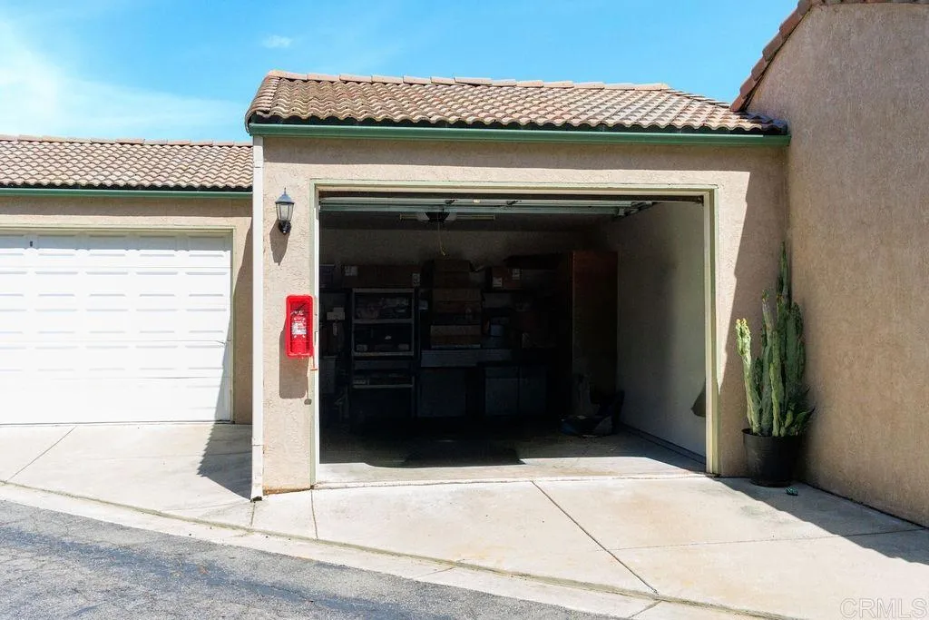 15615 Vista Vicente Drive Unit 11, Ramona, CA 92065