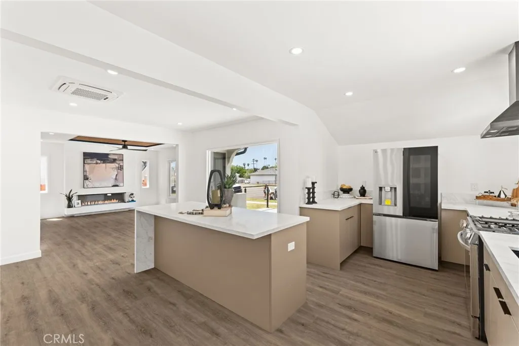 Additional image 58 of 6014 Alviso Ave, Los Angeles, CA 90043