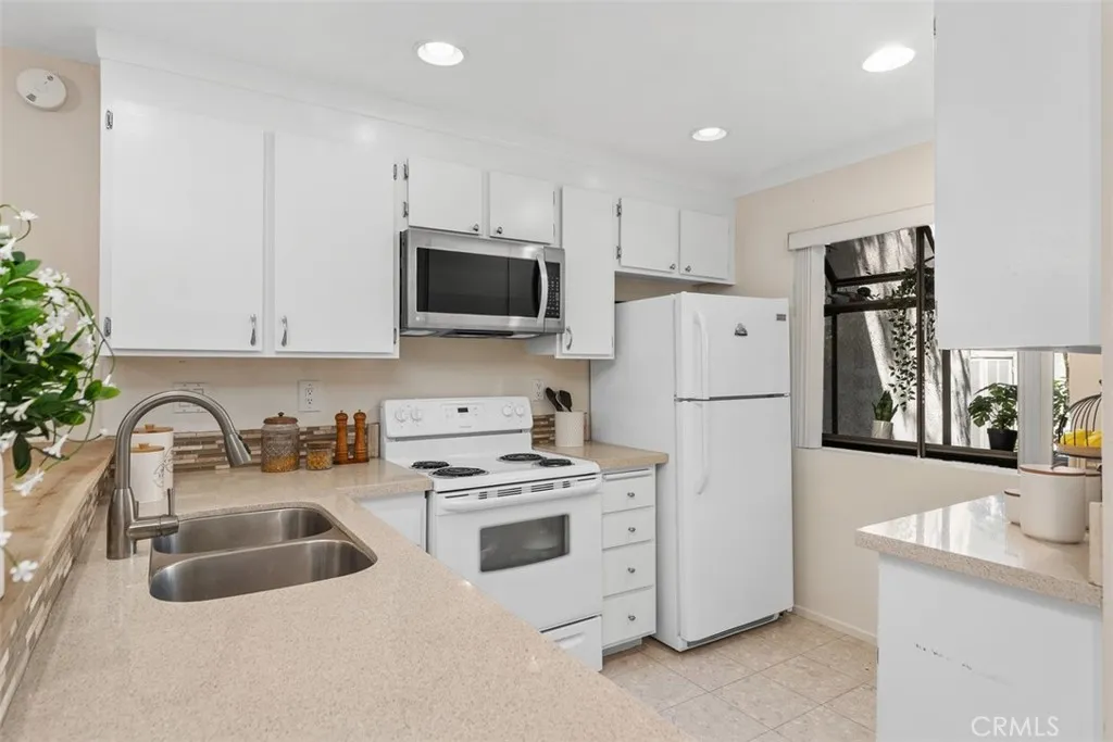 Additional image 55 of 204 Pineview, Irvine, CA 92620