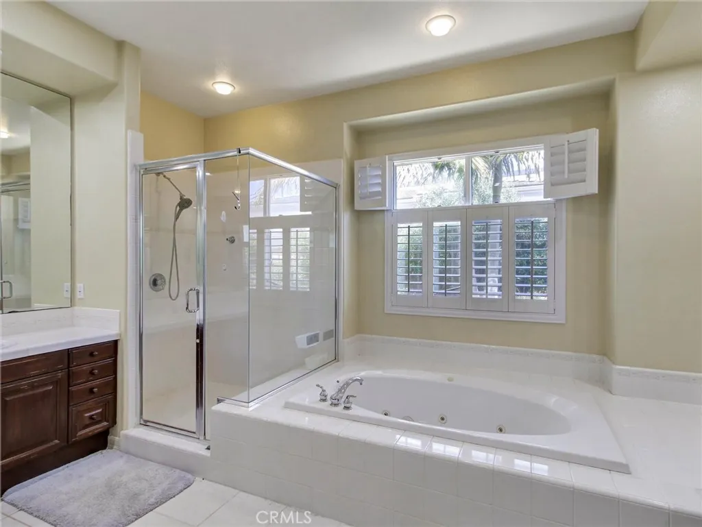 Additional image 28 of 9 Sail View Ave, Rancho Palos Verdes, CA 90275