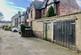 Additional image 6 of Redcar Road, North Yorkshire TS14