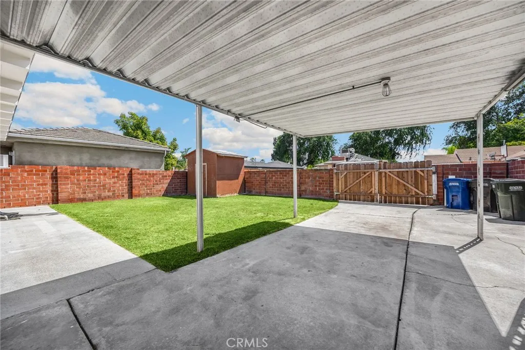 Additional image 17 of 9602 Mines Avenue, Pico Rivera, CA 90660