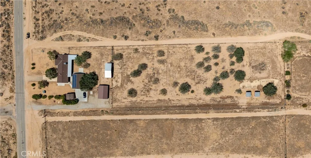 Additional image 38 of 7435 Poppy Blvd, California City, CA 93505