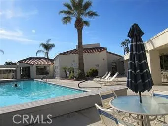 Additional image 122 of 1295 S Cawston Avenue Unit 262, Hemet, CA 92545