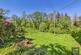 Additional image 69 of Torrington, Devon