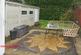 Additional image 9 of Markfield Drive, Flanderwell, Rotherham