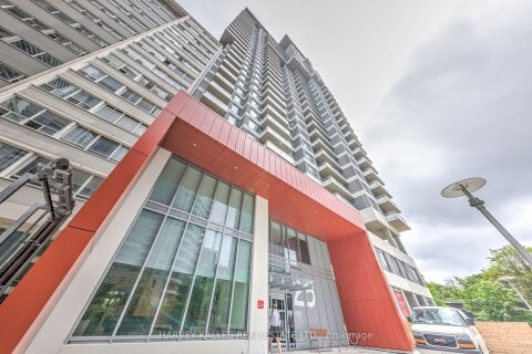 Additional image 7 of 2407-25 Holly Street, Toronto, ON, M4S 0E3