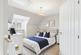Additional image 10 of Cottesmore Close, Great Sankey, WA5
