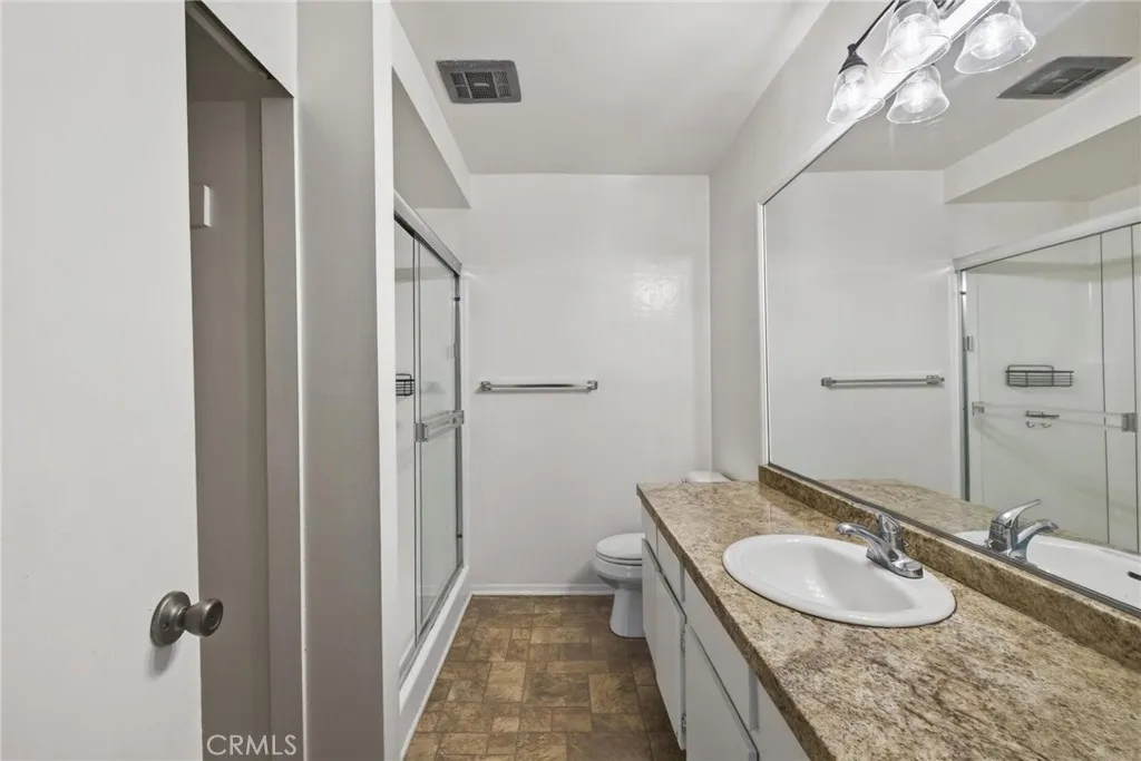 Additional image 65 of 3604 W Estates Ln Unit 115, Palos Verdes Peninsula, CA 90274