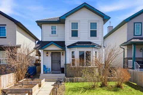 Additional image 7 of 46 Saddlemont Way NE, Calgary, AB, T3J4V2