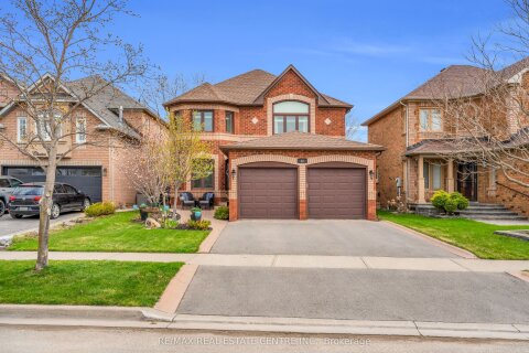 Additional image 7 of 48 Chester Crescent, Halton Hills, ON, L7G 5W5