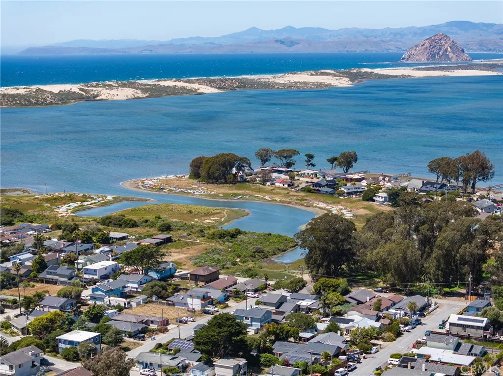 Additional image 111 of 1850 Doris Ave, Los Osos, CA 93402