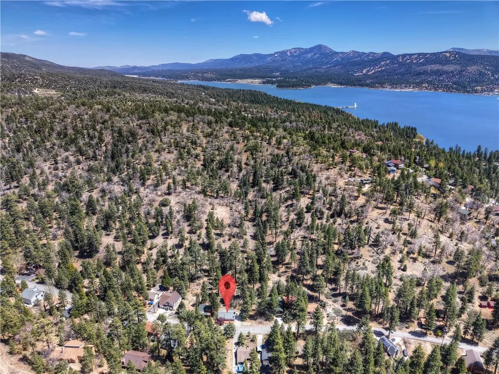 Additional image 37 of 1099 Canyon Rd, Fawnskin, CA 92333
