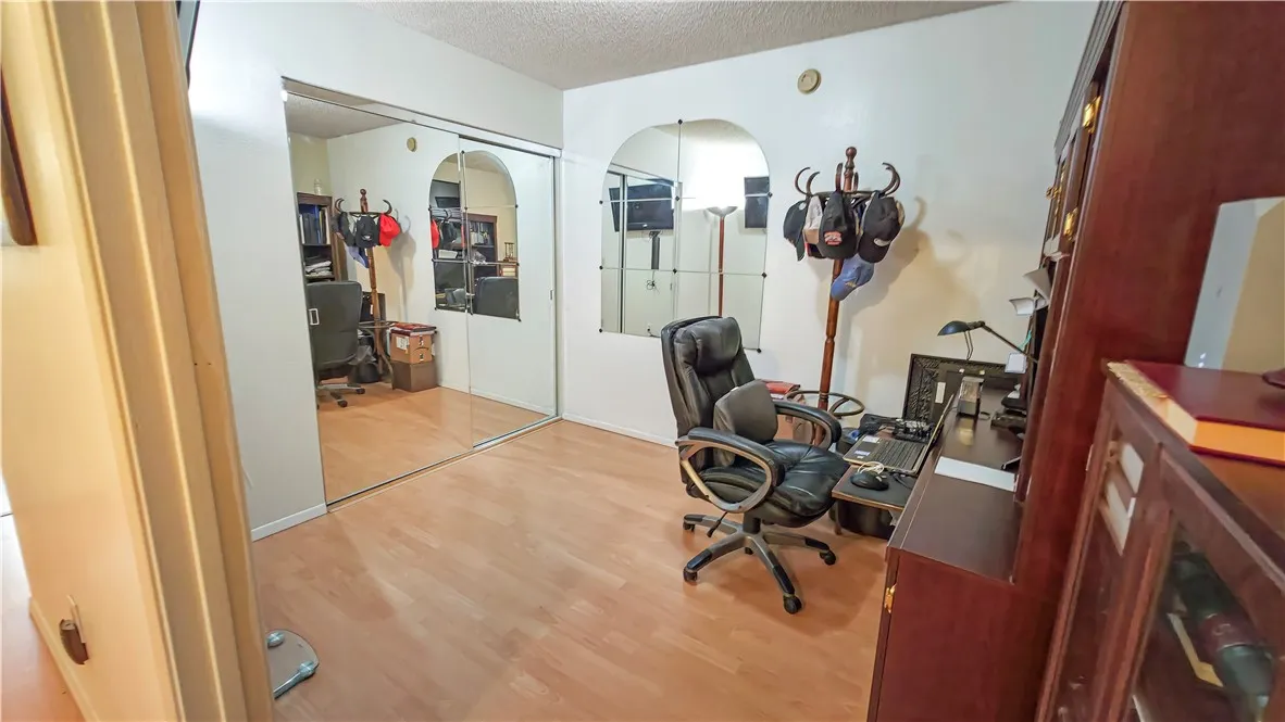 Additional image 45 of 1651 237 Street Unit C, Harbor City, CA 90710
