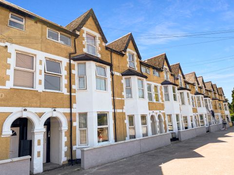 Ely Road, Cardiff CF5, Studio to rent
