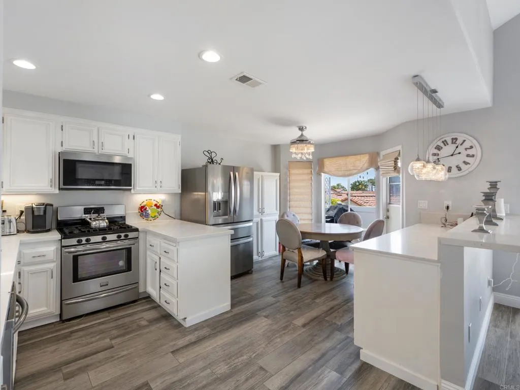 Additional image 12 of 4540 Cordoba Way, Oceanside, CA 92056