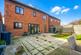 Additional image 14 of Roundhill Road, Hurworth, Darlington