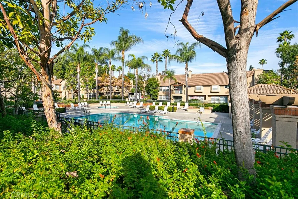Additional image 55 of 4 Destiny Way, Aliso Viejo, CA 92656
