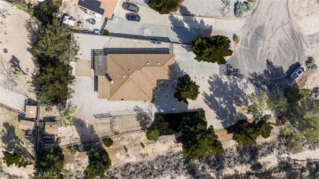 Additional image 118 of 9554 Sunrise Court, Phelan, CA 92371