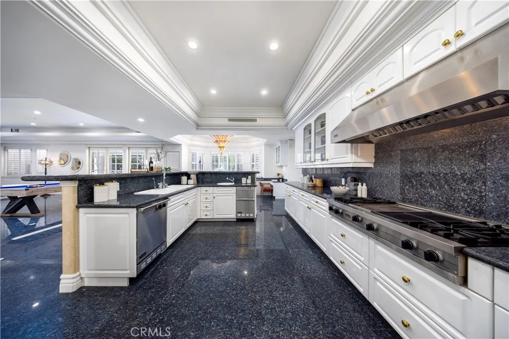 Additional image 74 of 1468 Pierre Road, Walnut, CA 91789